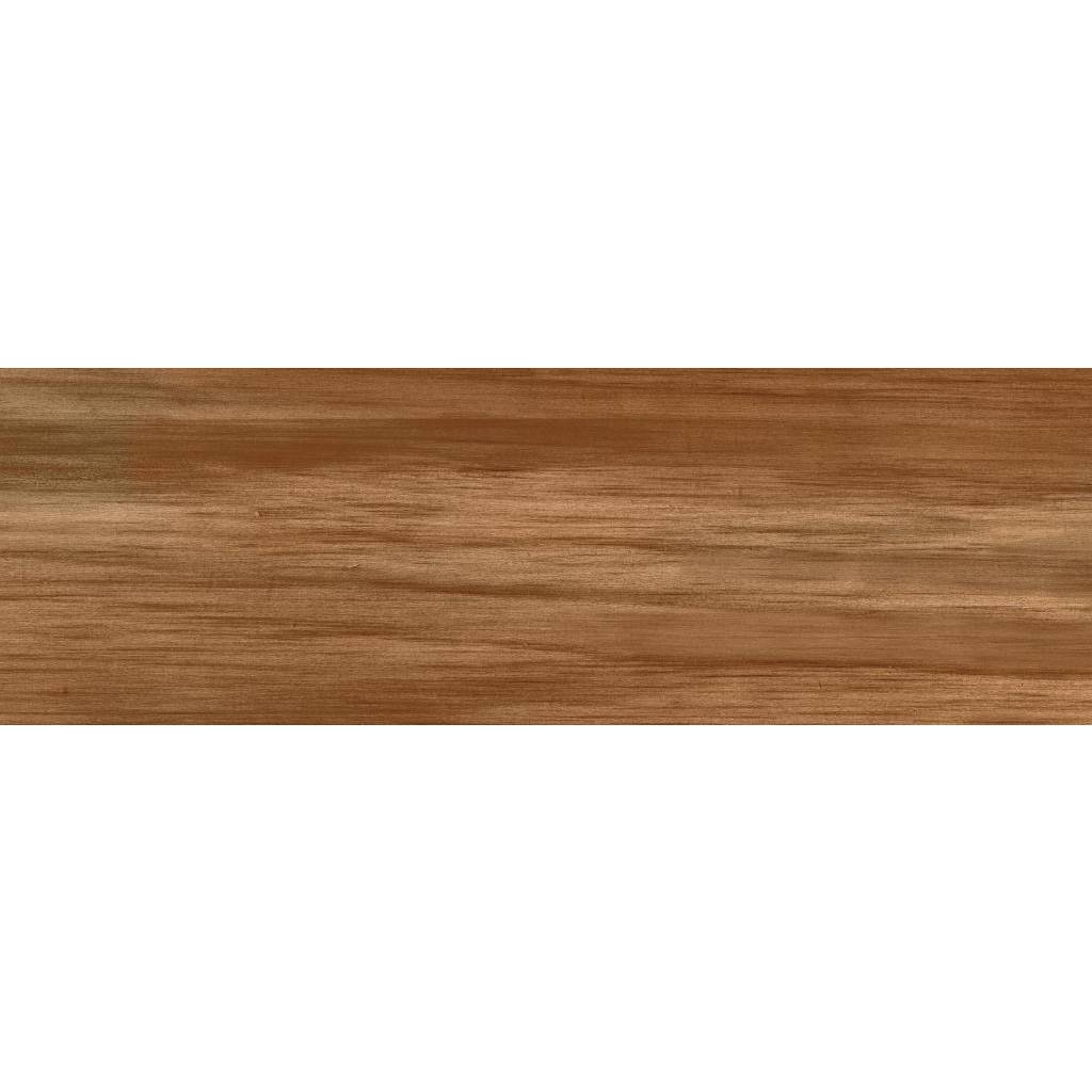 Imagen de Duela Imitación Madera Laka Cherry 18x55 3